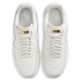 Nike Air Force 1 '07 Prem+